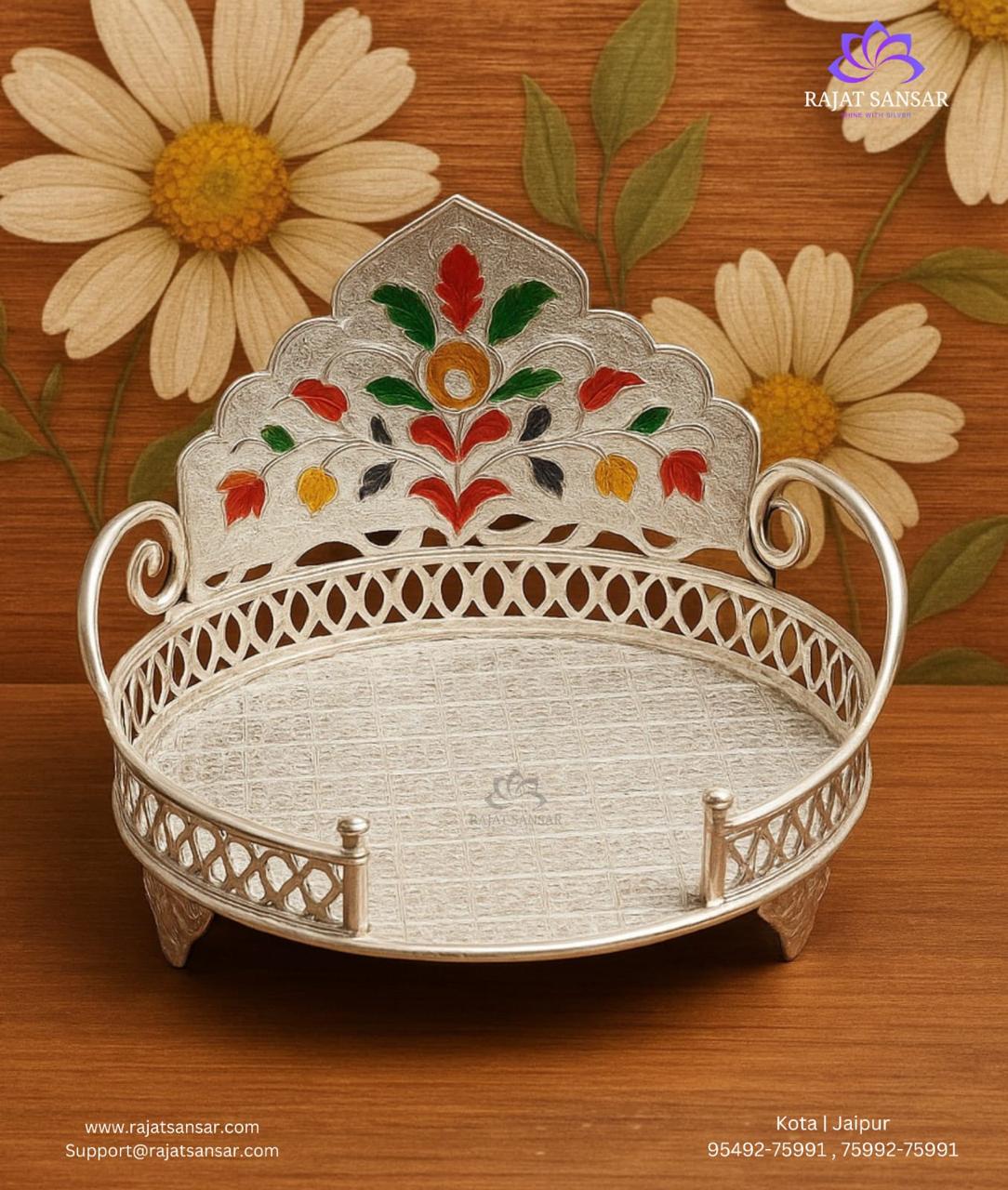 Pooja Articles