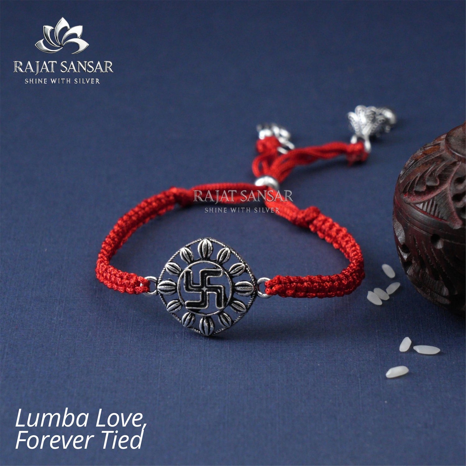 Raksha Bandhan