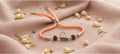 925 Sterling Silver Prince Rakhi - Pack of 1