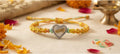 925 Sterling Silver - kanha