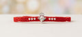 Silver GANESH Rakhi – Elegant Silver Rakhi