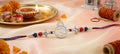 92.5 Sterling Silver OM Rakhi Collection
