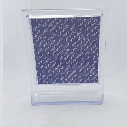 999 Laxmi & Ganesh Ji Photo Frame Idol | Pooja Room,Table Stand