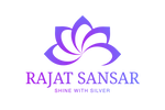 Rajat Sansar - Home
