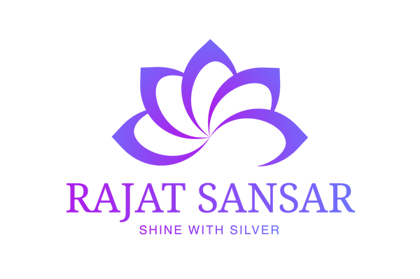 Rajat Sansar