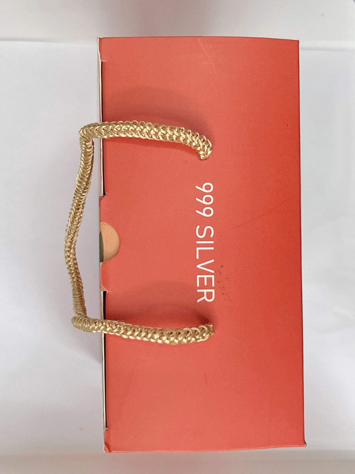 999 Silver Mahalaxmi Photo Frame | Pooja Room, Home Decor