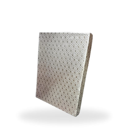 999 Pure Silver Ram Darbar Photo Frame | Pooja room, office, desk Festival Gifting